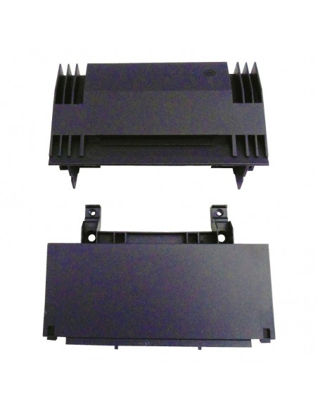 Caja modulo de mandos campana Balay 3BC796M