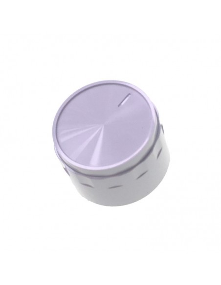 Mando microondas Beko MOC20100W