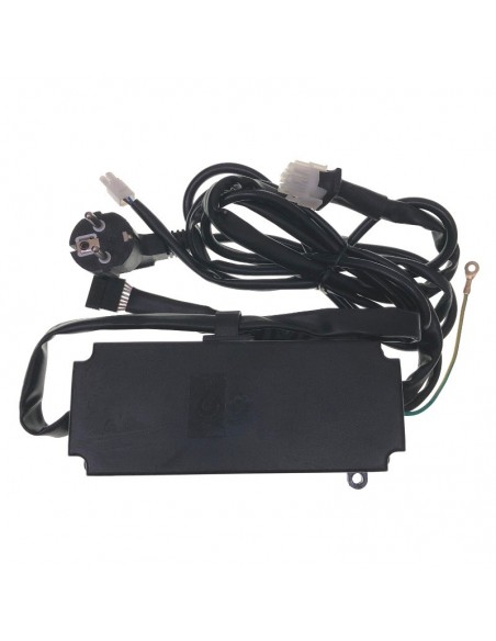 Módulo de potencia campana Teka DH985