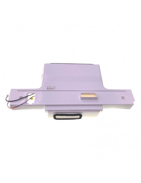 Damper frigorífico Haier A2FE635CFJ