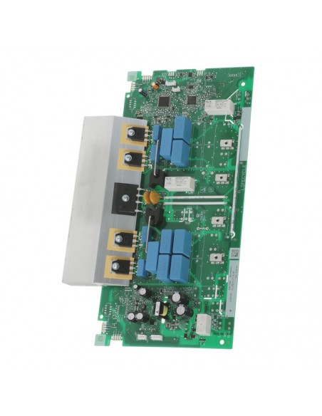 Módulo de potencia derecho Balay 3EB965LR