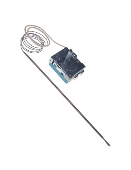 Termostato horno Teka HS-615