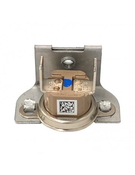 Termostato limitador para calentador Junkers