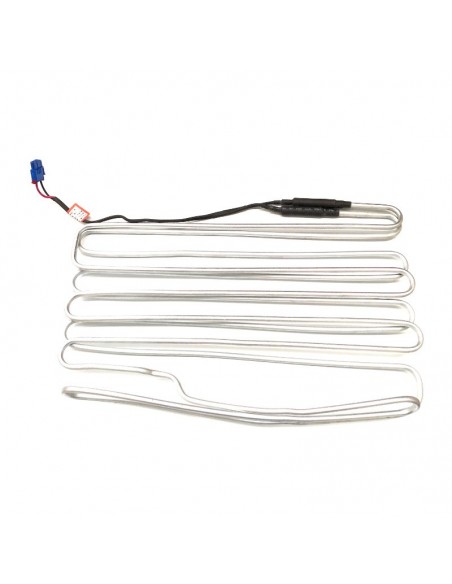 Resistencia desescarche frigorífico Samsung RL35SGSW