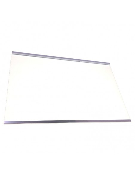 Bandeja cristal frigorífico LG AHT74973903