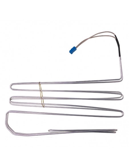 Resistencia de desescarche frigoríficos Vestel