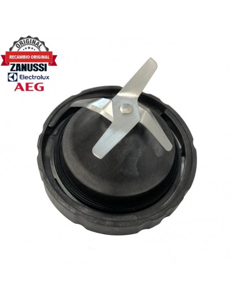 Cuchilla para batidora de vaso Electrolux ESB5700BK