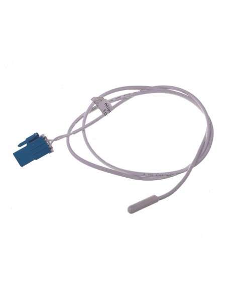 Sonda temperatura congelador Haier HF-255WAA