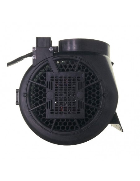 Motor campana Mepamsa Brio