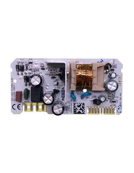 Transformador para campanas Siemens, Bosch 42V