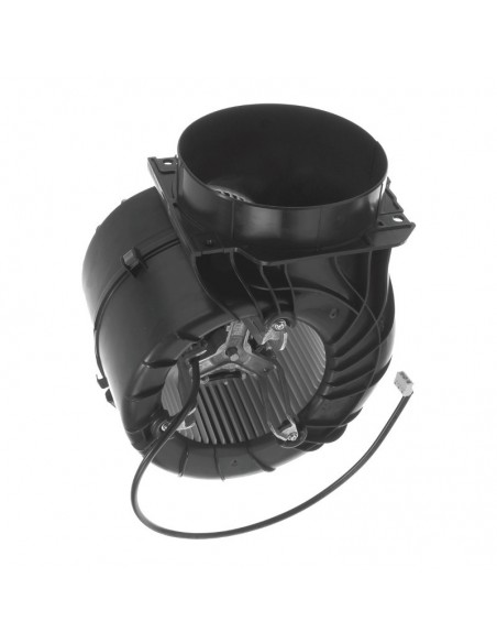 Motor campana Siemens LC98BE542