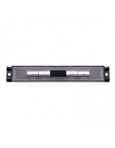 Botonera campana Siemens LC98BE542