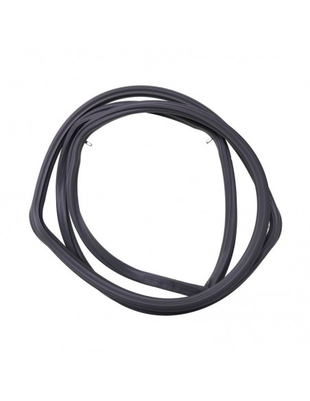 Junta de puerta horno Miele H3201B