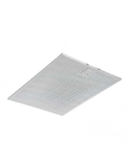 Filtro metálico campana Siemens LC98BE542