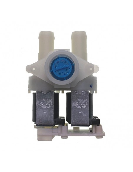 Electroválvula lavadora Whirlpool AWO/D8712