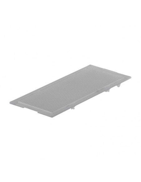 Tapa luz campana Bosch DWB09W450