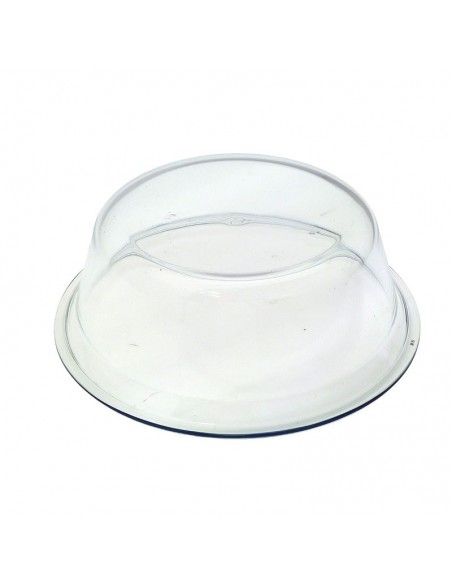 Escotilla puerta lavadora Fagor G89/90