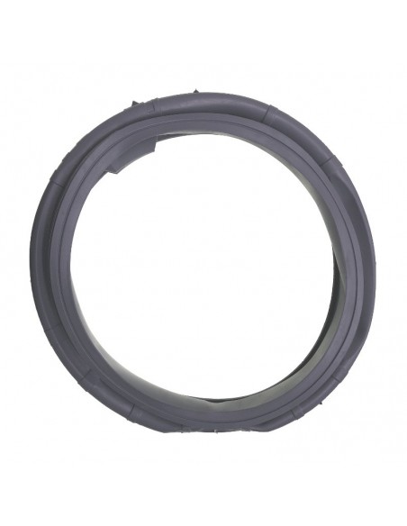 Goma escotilla lavadora Samsung WF805P4S