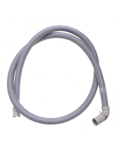 Tubo salida lavavajillas LG LD4421M