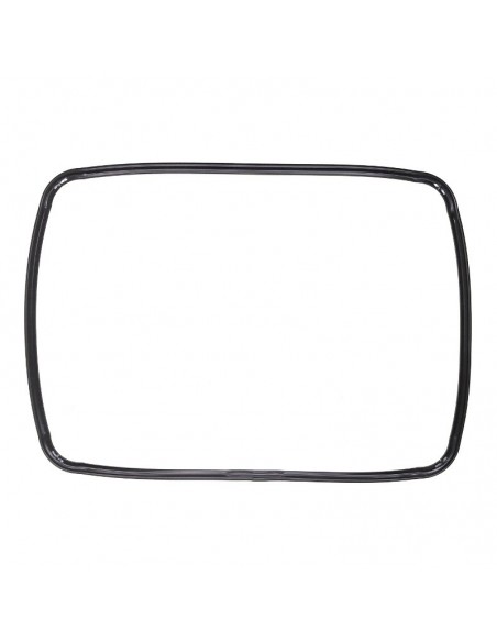 Burlete puerta horno Indesit FI55CB IX