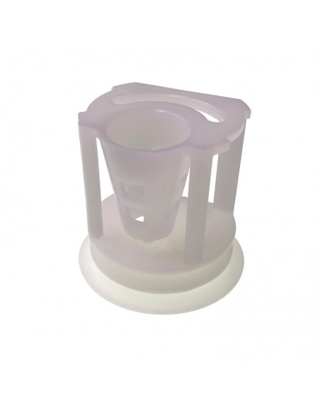 Filtro lavadora Samsung WFJ125N