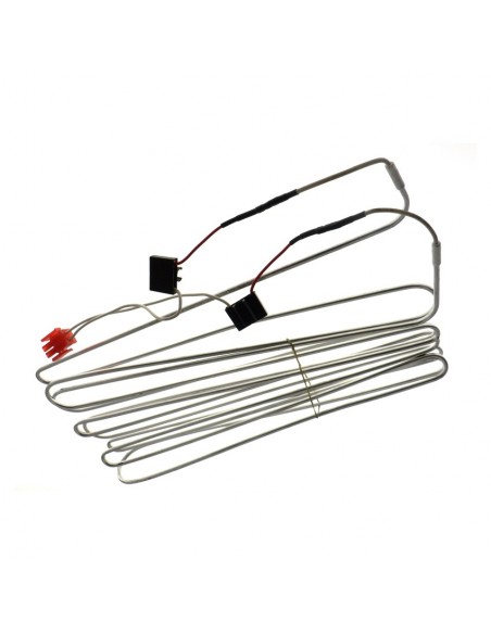 Resistencia desescarche frigorífico Fagor 2FC68NFX