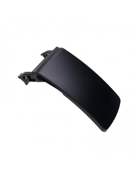 Palanca cierre cafetera Philips Senseo HD7810