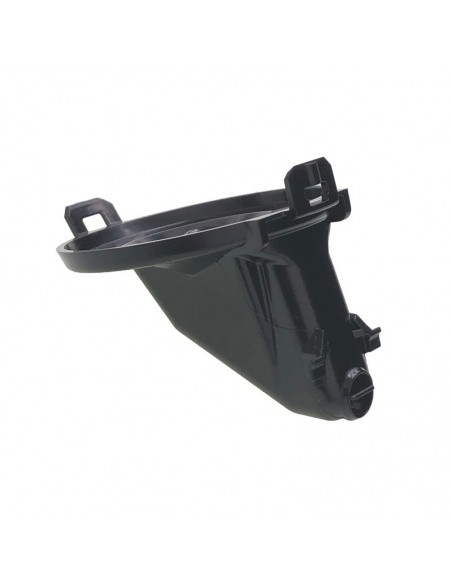 Boquilla de café para Krups Nespesso