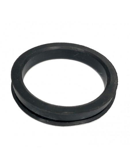 Junta portavaina 10 cm. para termos Fagor, Edesa, Negarra