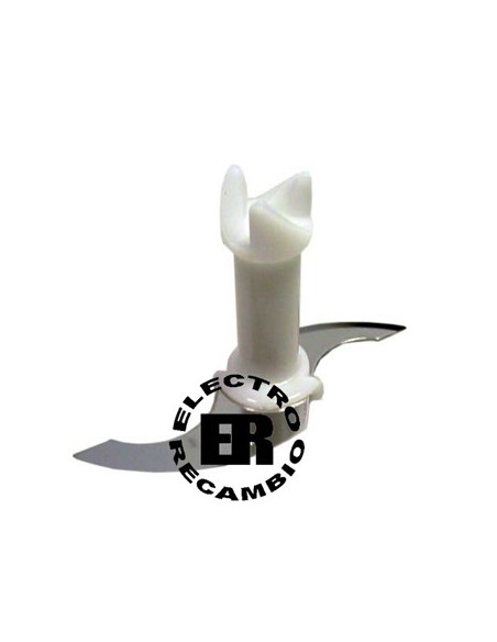 Cuchilla batidora - picadora Bosch