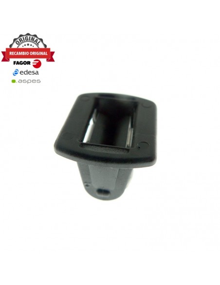 Kit de cierre secadora Fagor, Edesa