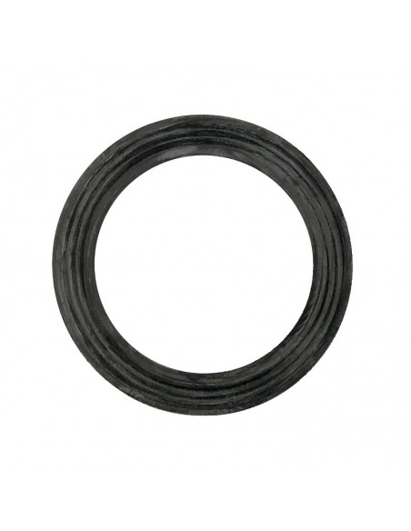 Junta descalcificador lavavajillas Edesa ZENV454