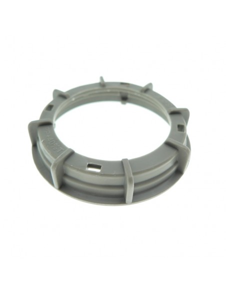 Tuerca aspersor inferior lavavajillas Fagor LJ044