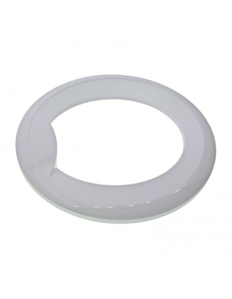 Aro exterior puerta lavadora Fagor F1812