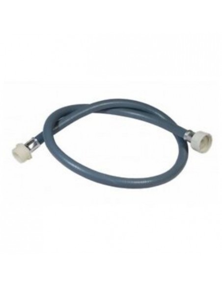 Prolongador tubo entrada lavadora 1,5 metros