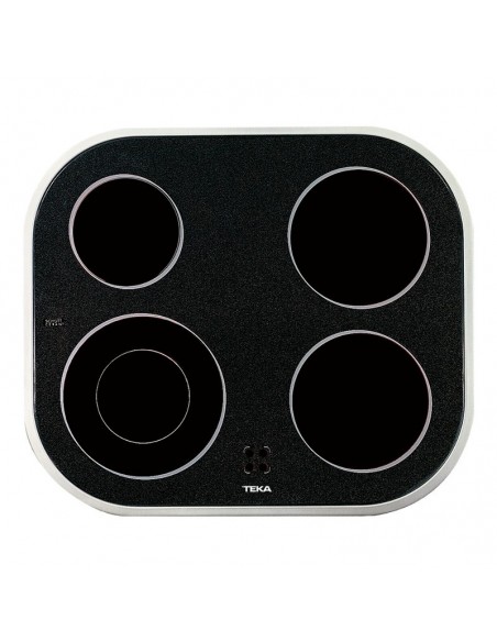 Cristal vitrocerámica Teka VTN DC