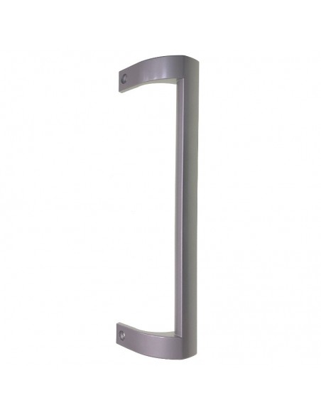 Tirador puerta frigorífico Hisense RB403N4BC1