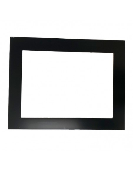 Cristal interno horno Balay 3HB5848N0