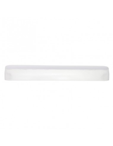 Tapa basculante frigorífico LG