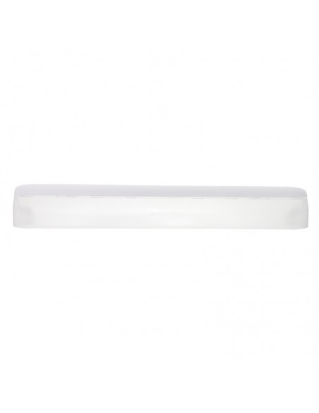 Tapa basculante frigorífico LG