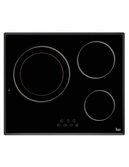 Cristal vitrocerámica Teka TR630.1