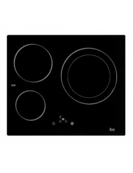 Cristal vitrocerámica Teka TB630