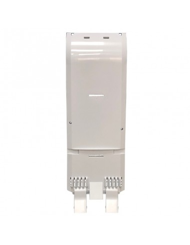 Tapa evaporador congelador frigorífico Samsung RS7667FHCSP DA97-12820A