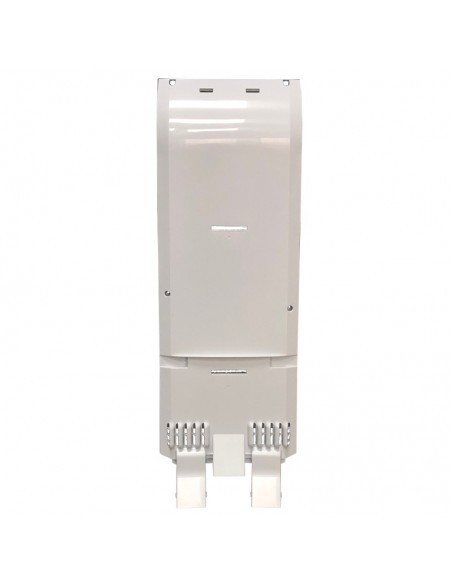 Tapa evaporador congelador frigorífico Samsung RS7667FHCSP DA97-12820A