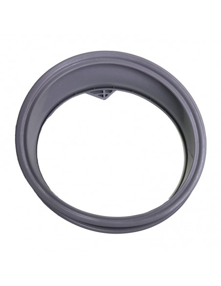 Goma escotilla lavadora Candy GO108-1-37