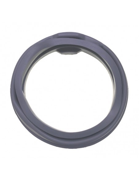 Goma de escotilla lavadora Samsung P1053