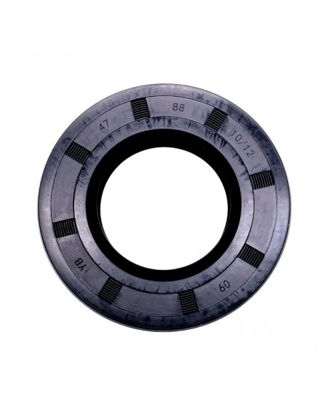 Retén lavadora 47 x 88 x 10/12 Samsung