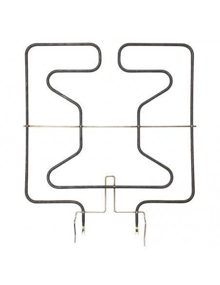 Resistencia solera horno Balay 3HB568X