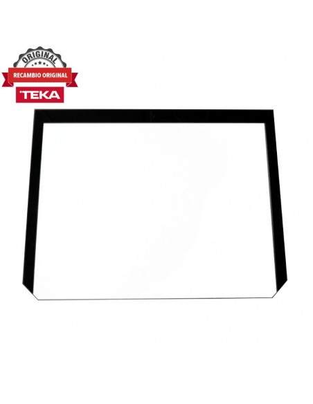 Cristal interior horno Teka HPE840