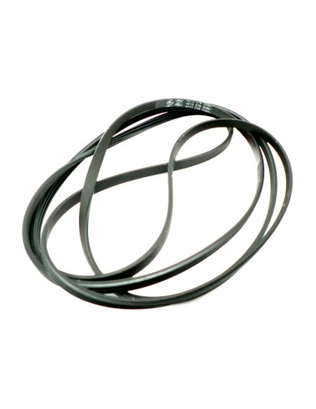 Correa secadora Aspes ASE60